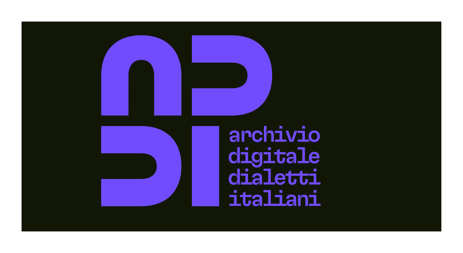 ADDI logo