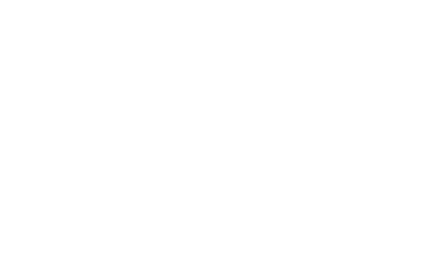 Legea
